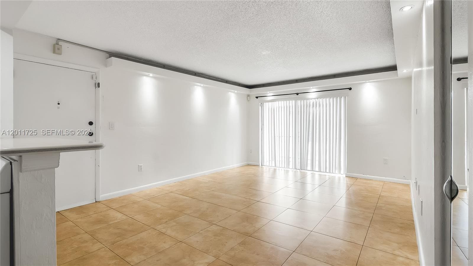 7200 Fairway Dr # H12, Miami Lakes, FL 33014 — zdjęcie 2