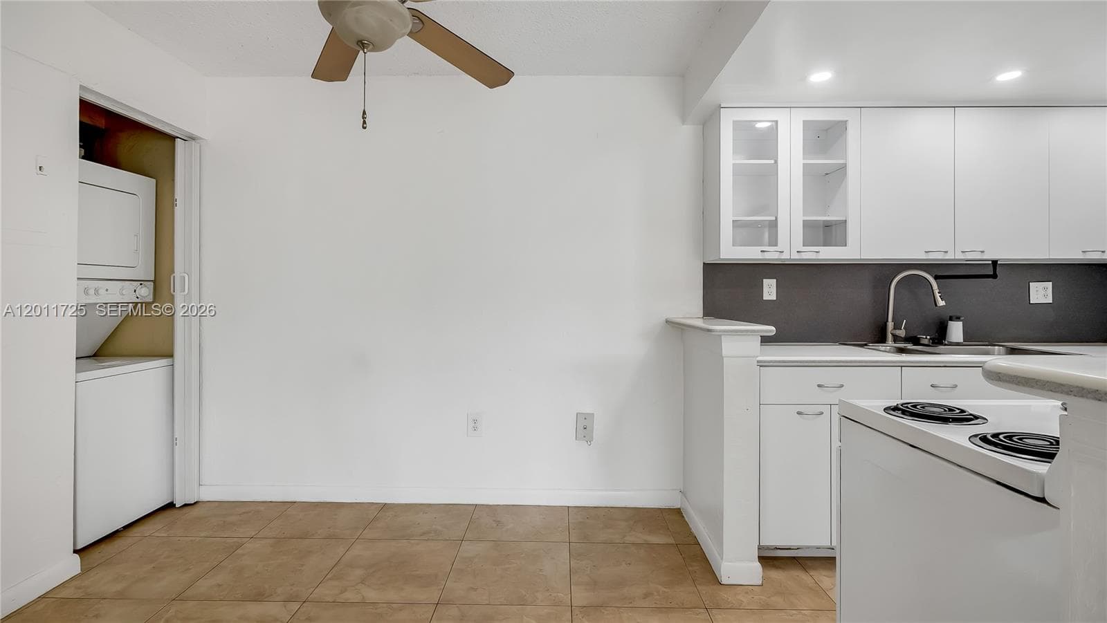 7200 Fairway Dr # H12, Miami Lakes, FL 33014 — zdjęcie 5