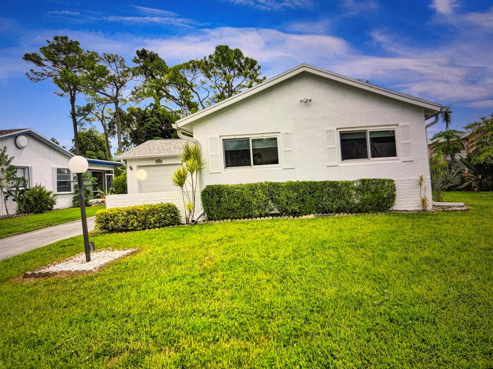 6309 Silver Moon Lane, FL 33463 — zdjęcie 2
