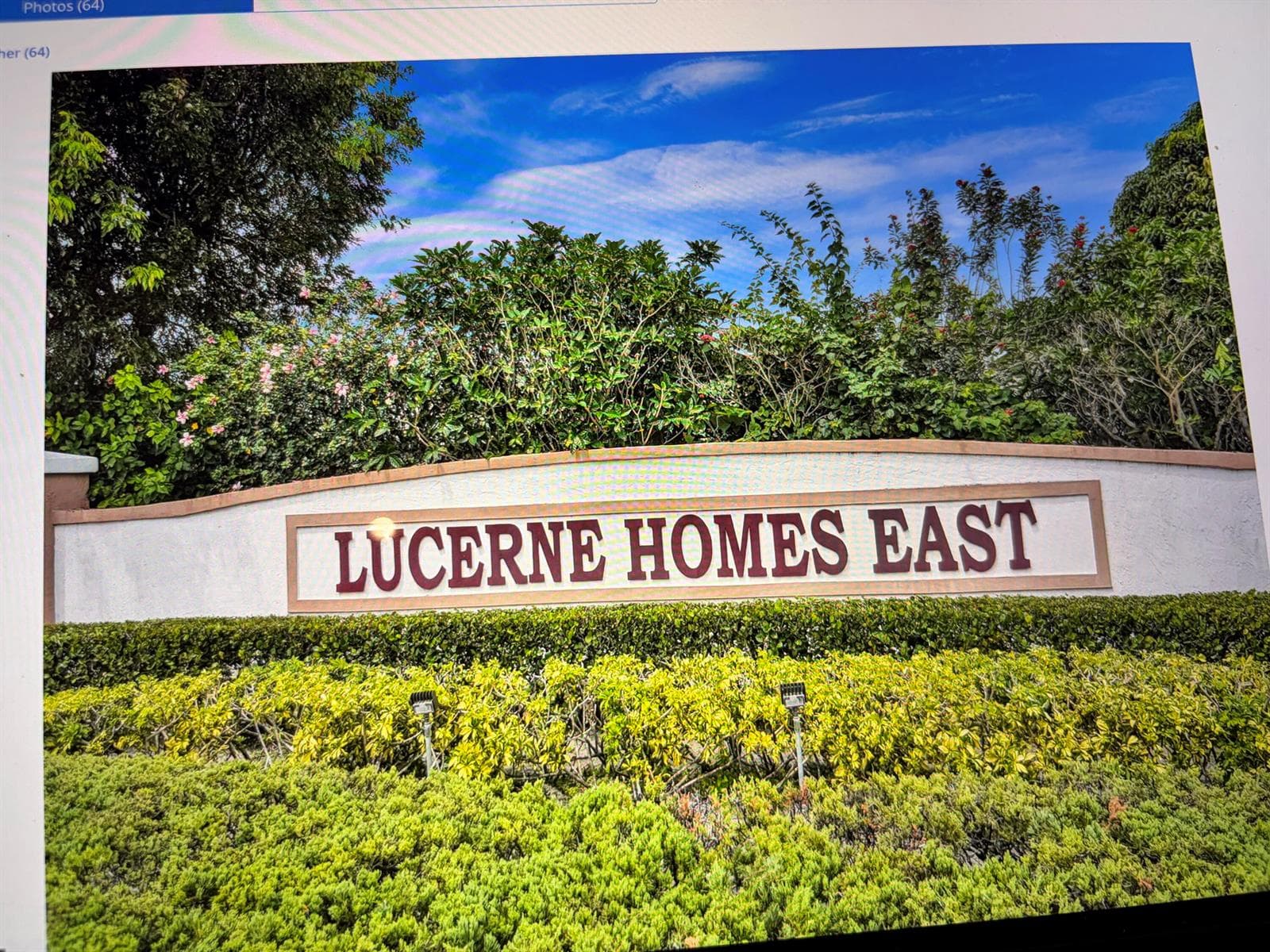 6309 Silver Moon Lane, FL 33463 — zdjęcie 3