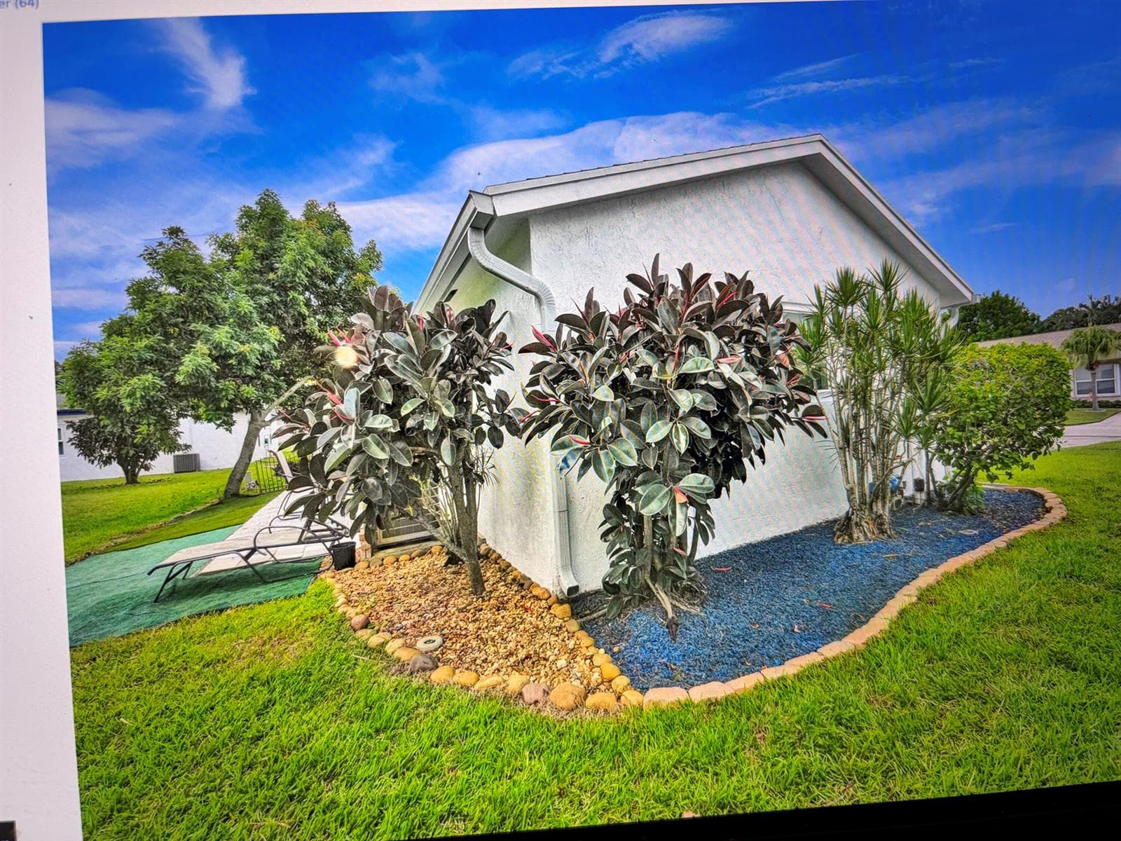 6309 Silver Moon Lane, FL 33463 — zdjęcie 5