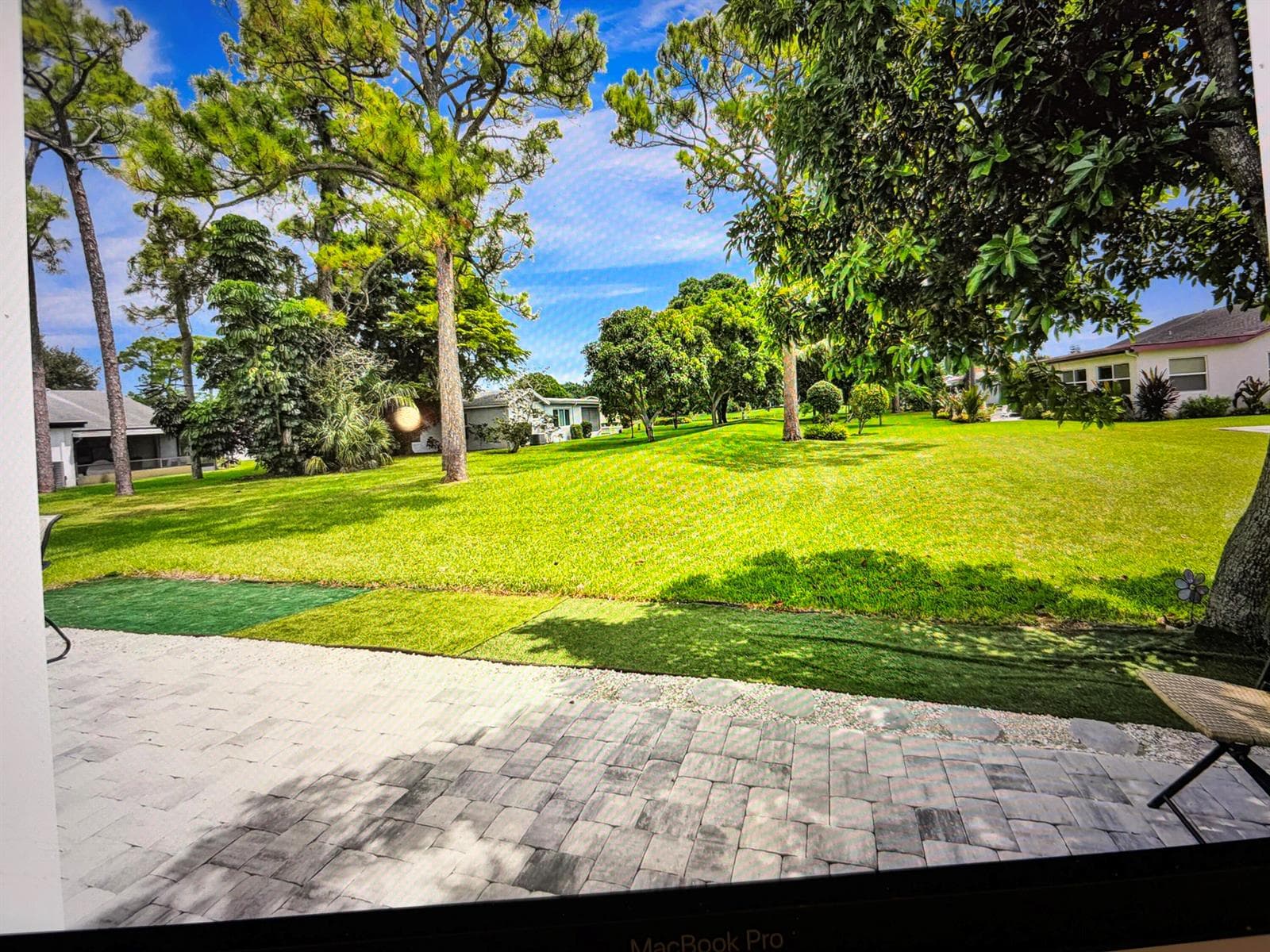 6309 Silver Moon Lane, FL 33463 — zdjęcie 4