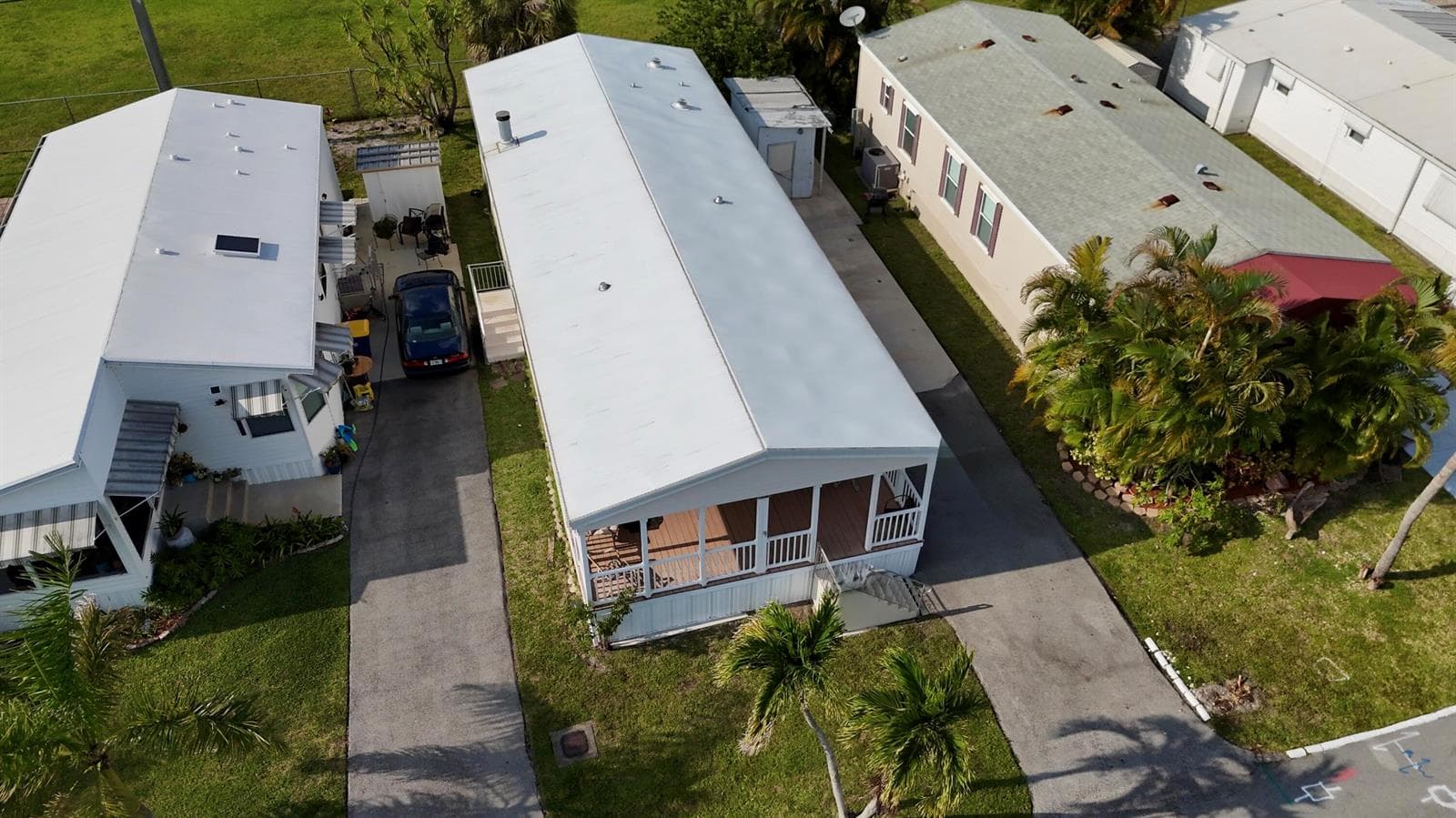 2937 SW 54th Street, Fort Lauderdale, FL 33312 — zdjęcie 3