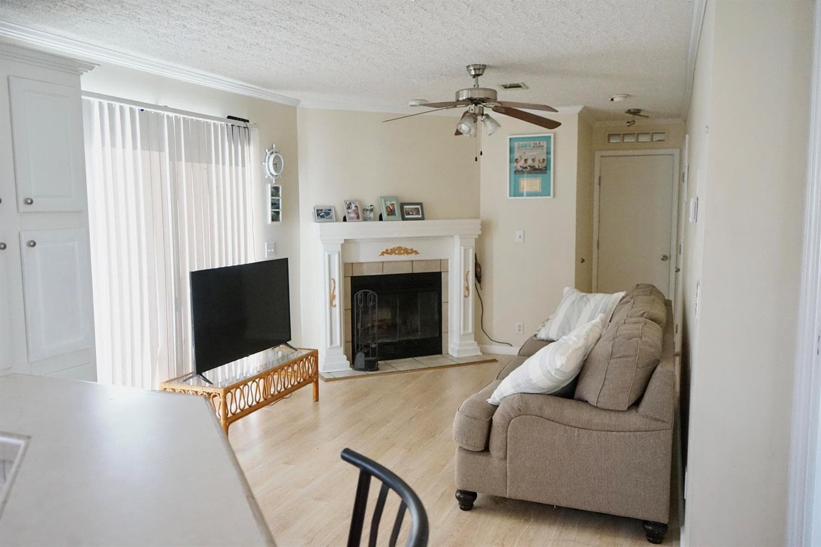 2937 SW 54th Street, Fort Lauderdale, FL 33312 — zdjęcie 5