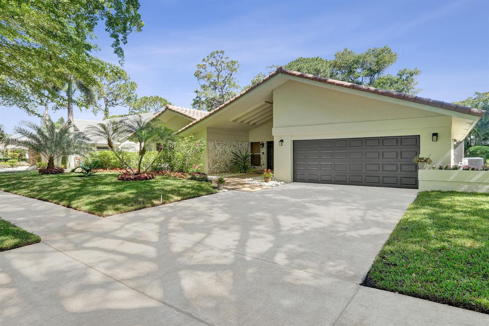 2401 NW 39th Street, Boca Raton, FL 33431 — zdjęcie 2
