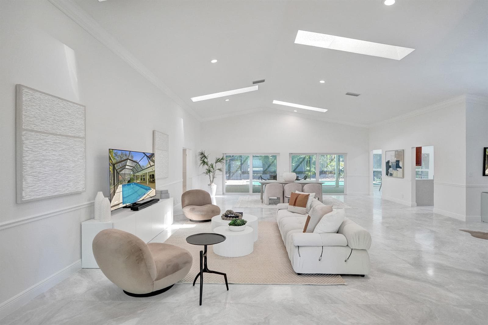 2401 NW 39th Street, Boca Raton, FL 33431 — zdjęcie 5