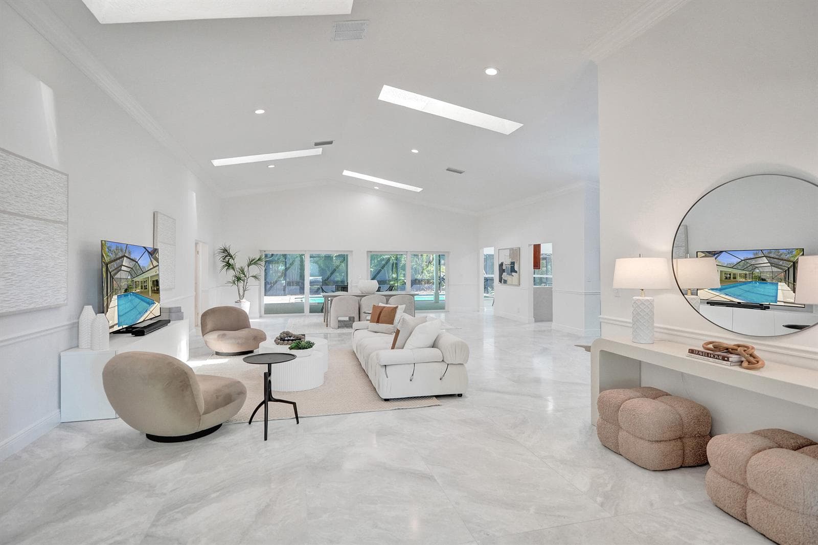 2401 NW 39th Street, Boca Raton, FL 33431 — zdjęcie 4