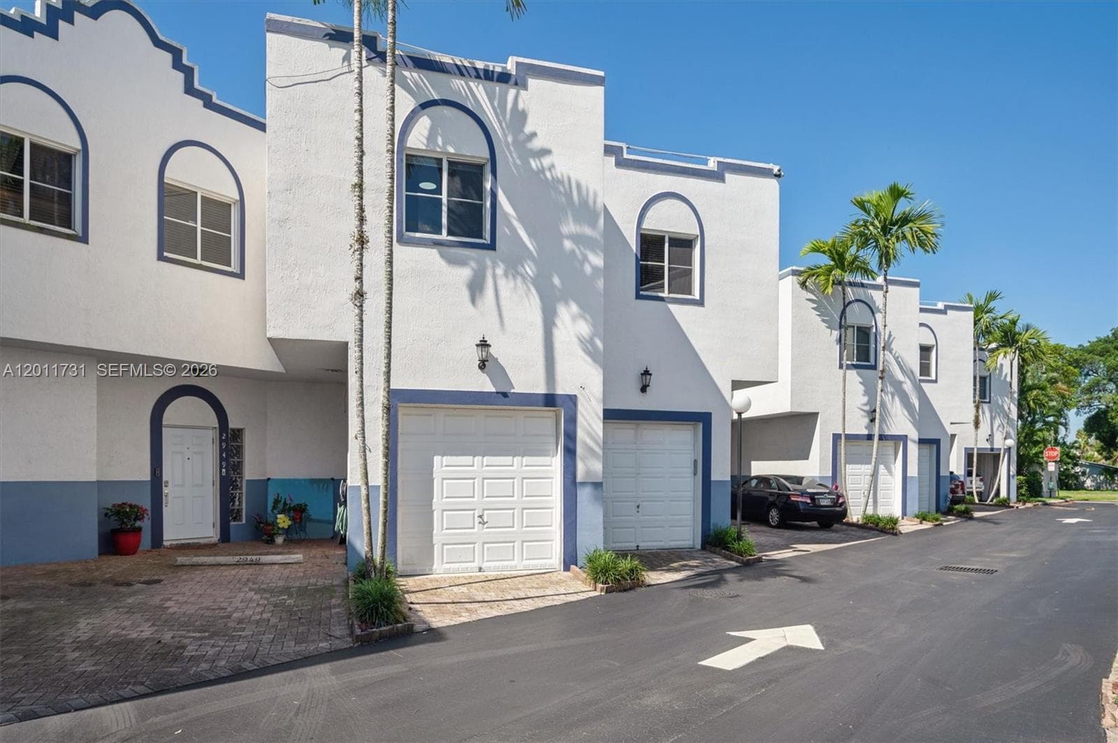 2949 SW 18th Ter, Fort Lauderdale, FL 33315 — zdjęcie 4