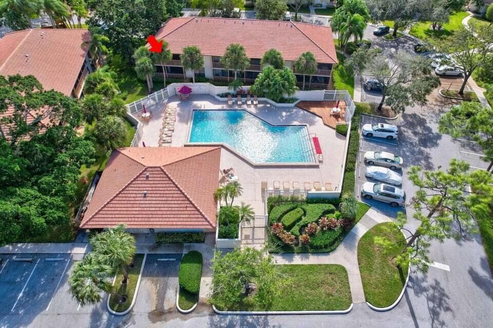 368 Brackenwood Circle, Palm Beach Gardens, FL 33418 — zdjęcie 2