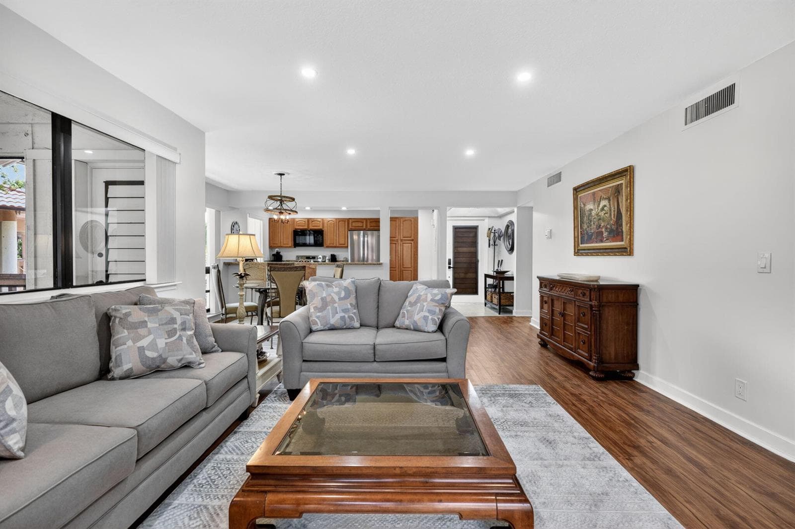 368 Brackenwood Circle, Palm Beach Gardens, FL 33418 — zdjęcie 5