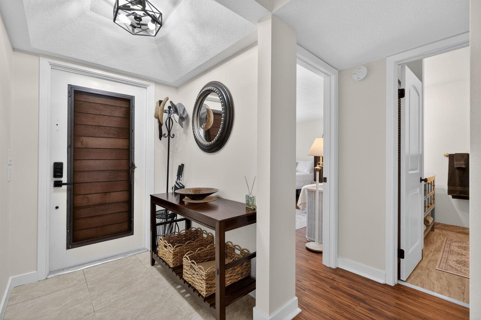 368 Brackenwood Circle, Palm Beach Gardens, FL 33418 — zdjęcie 4