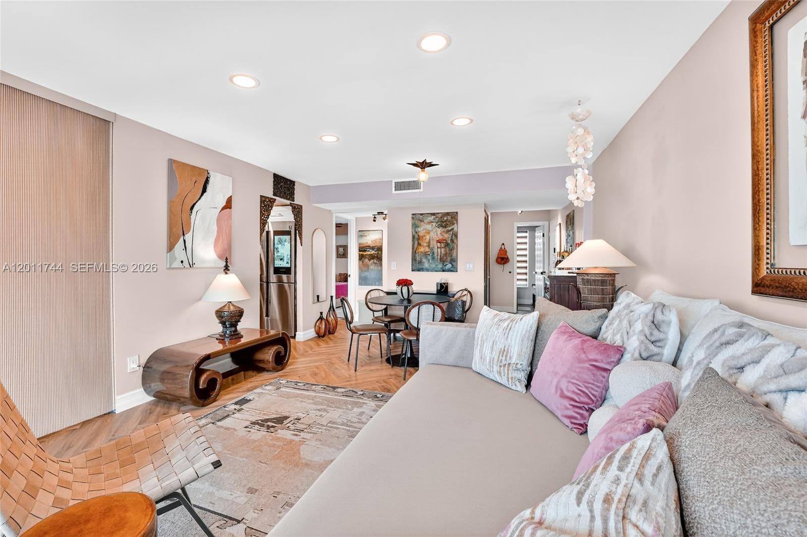 1455 West Ave # 501, Miami Beach, FL 33139 — zdjęcie 3