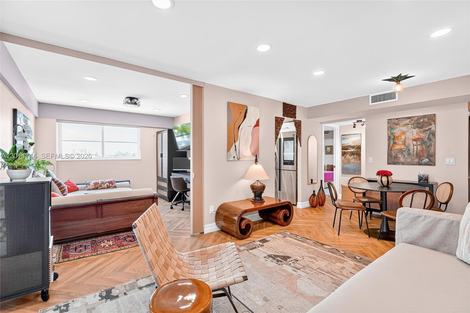 1455 West Ave # 501, Miami Beach, FL 33139 — zdjęcie 5