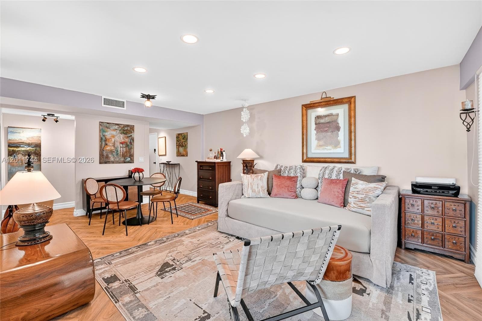 1455 West Ave # 501, Miami Beach, FL 33139 — zdjęcie 4