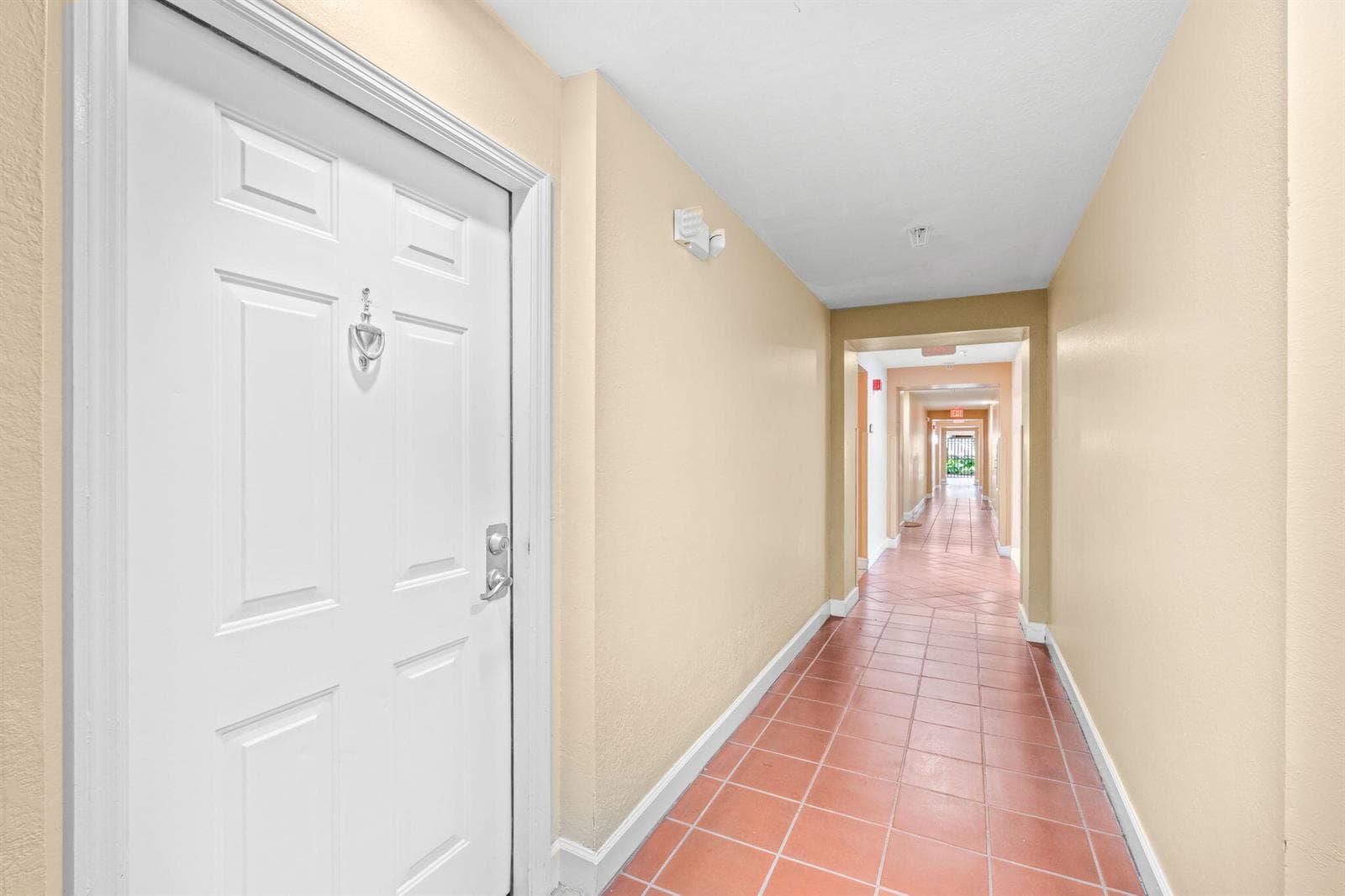 720 S Sapodilla Avenue # 106, West Palm Beach, FL 33401 — zdjęcie 3