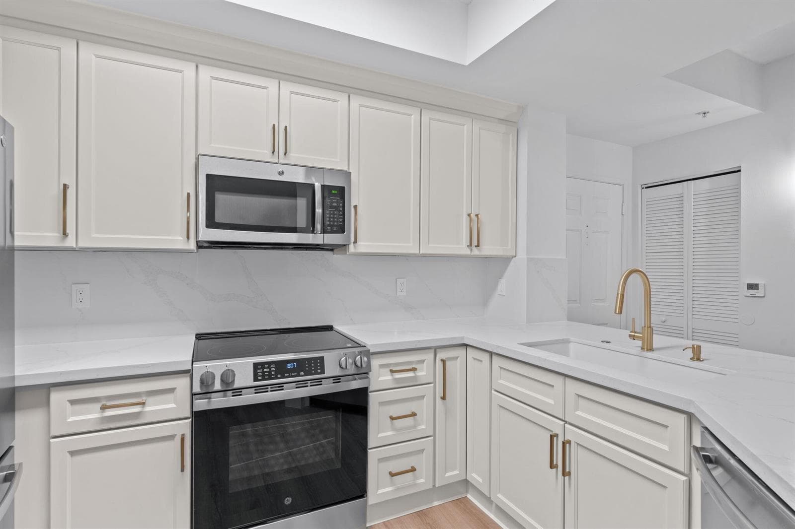 720 S Sapodilla Avenue # 106, West Palm Beach, FL 33401 — zdjęcie 5