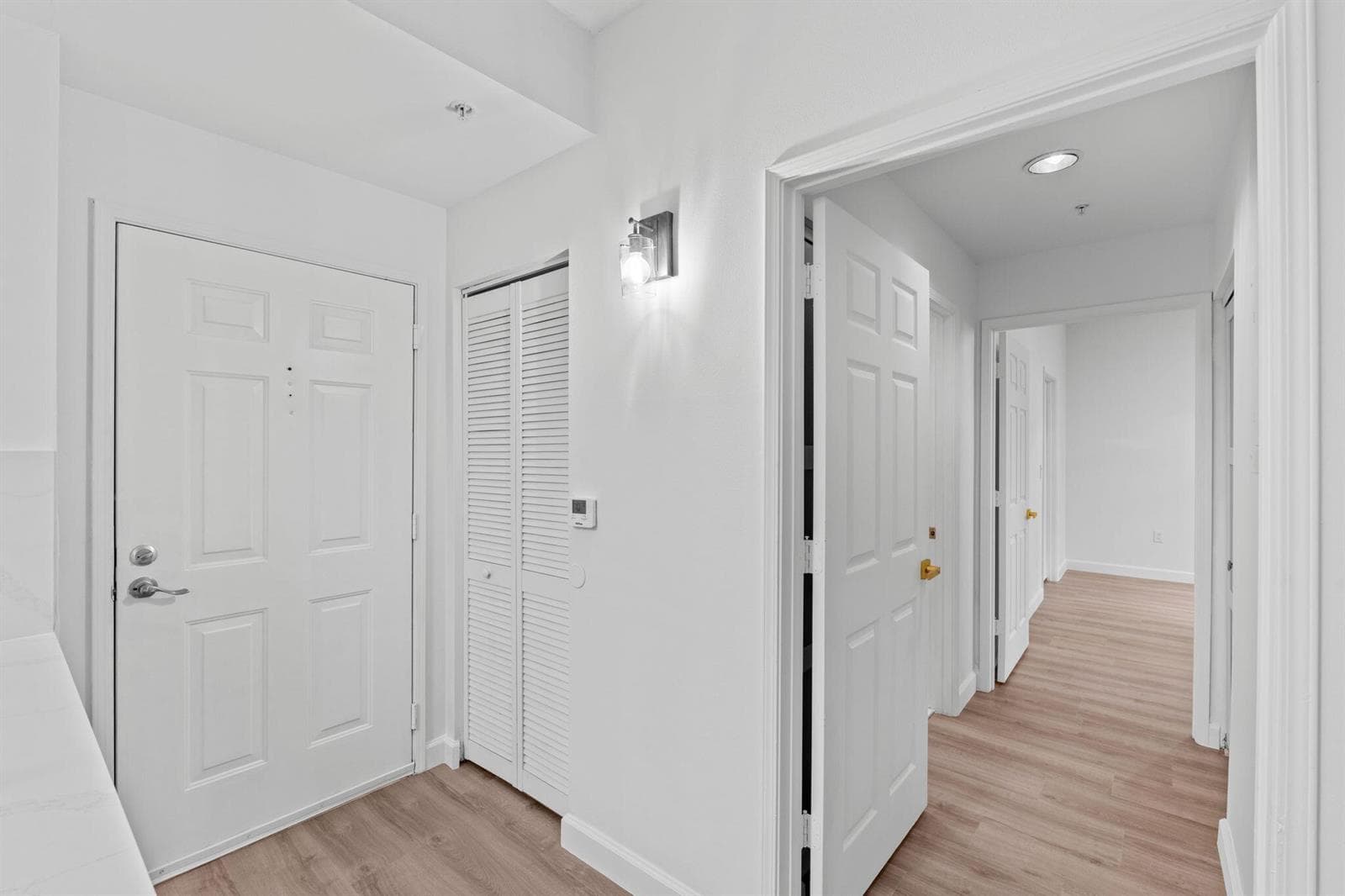 720 S Sapodilla Avenue # 106, West Palm Beach, FL 33401 — zdjęcie 4