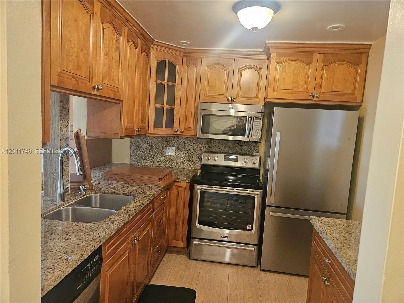 7561 NW 16th St # 2210, Plantation, FL 33313 — zdjęcie 2