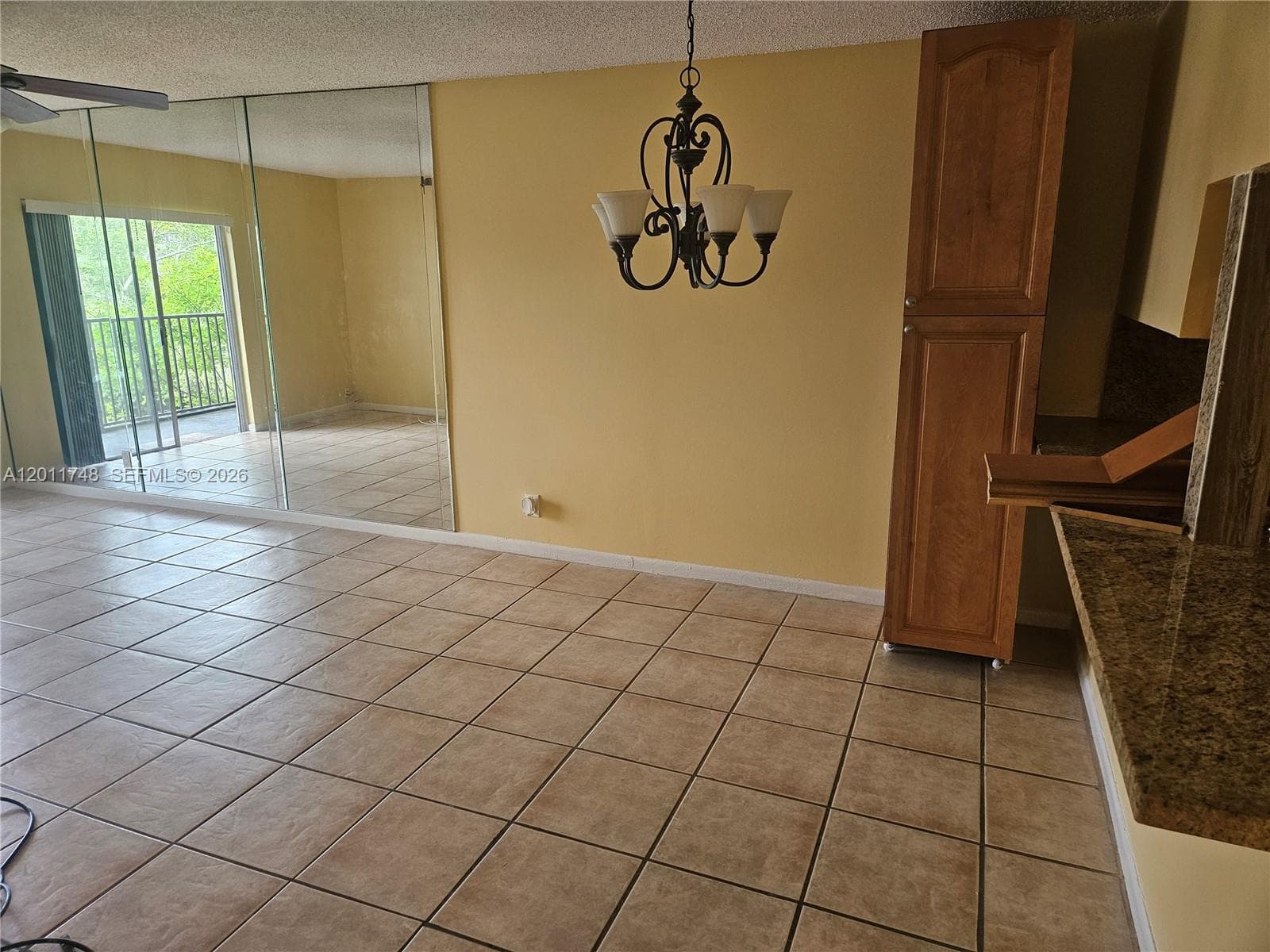 7561 NW 16th St # 2210, Plantation, FL 33313 — zdjęcie 3