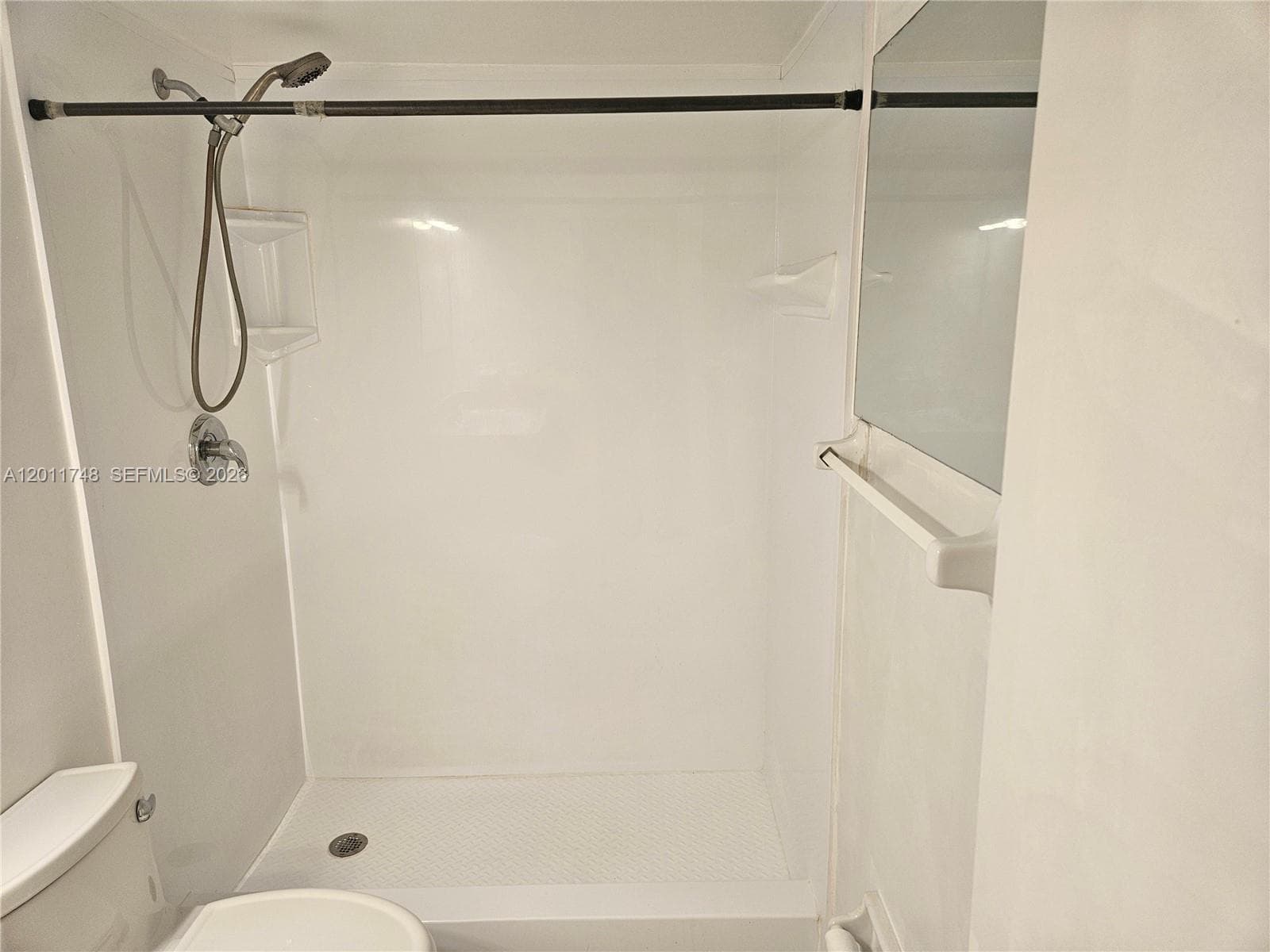 7561 NW 16th St # 2210, Plantation, FL 33313 — zdjęcie 4