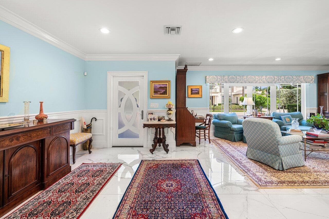 2177 Areca Palm Road, Boca Raton, FL 33432 — zdjęcie 5