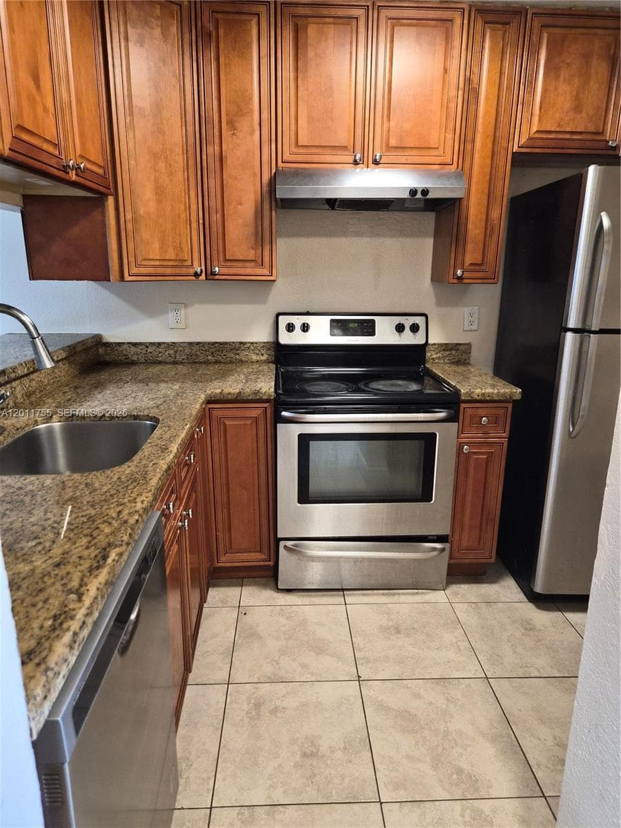 4177 NW 114th Ave # 4177, Coral Springs, FL 33065