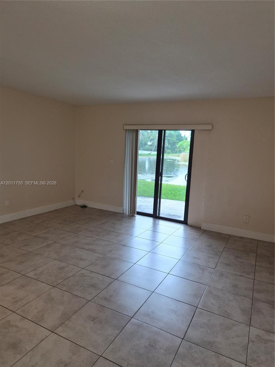 4177 NW 114th Ave # 4177, Coral Springs, FL 33065 — zdjęcie 5
