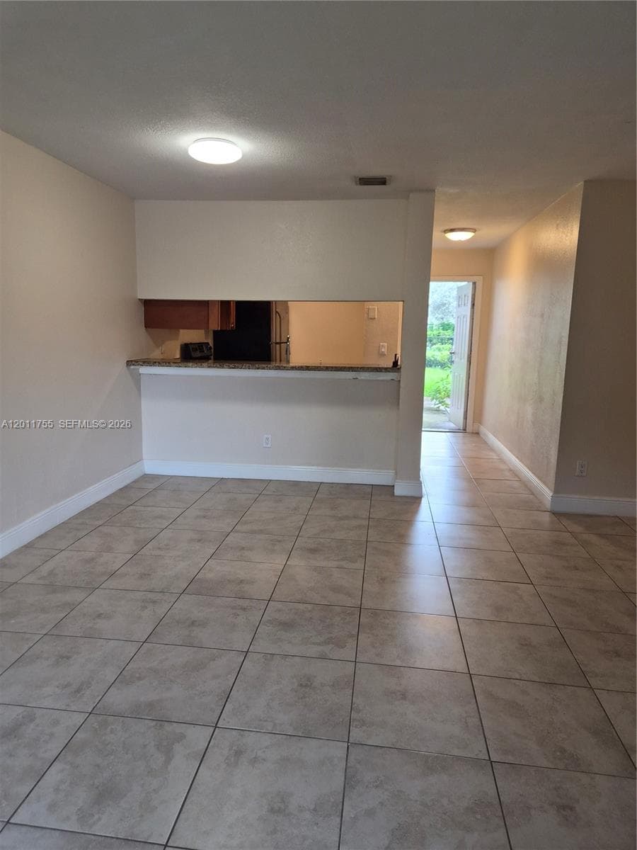 4177 NW 114th Ave # 4177, Coral Springs, FL 33065 — zdjęcie 4
