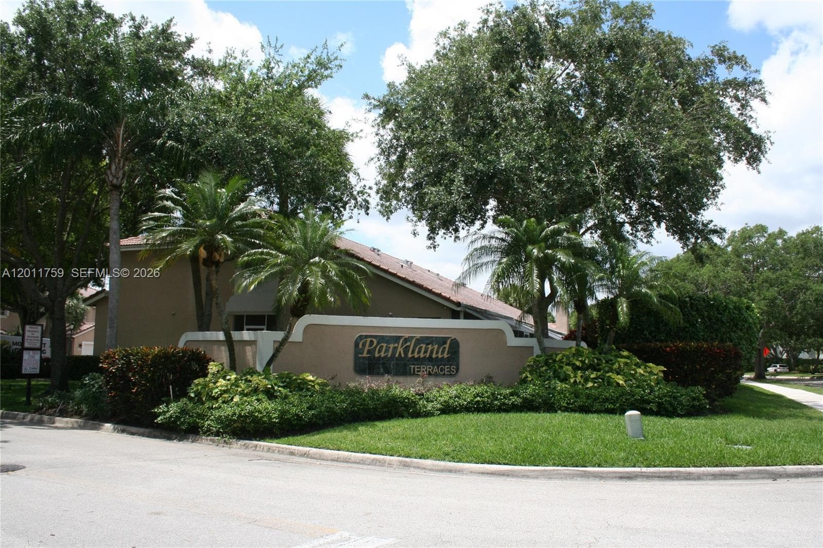 6200 NW 74th Ct, Parkland, FL 33067 — zdjęcie 2