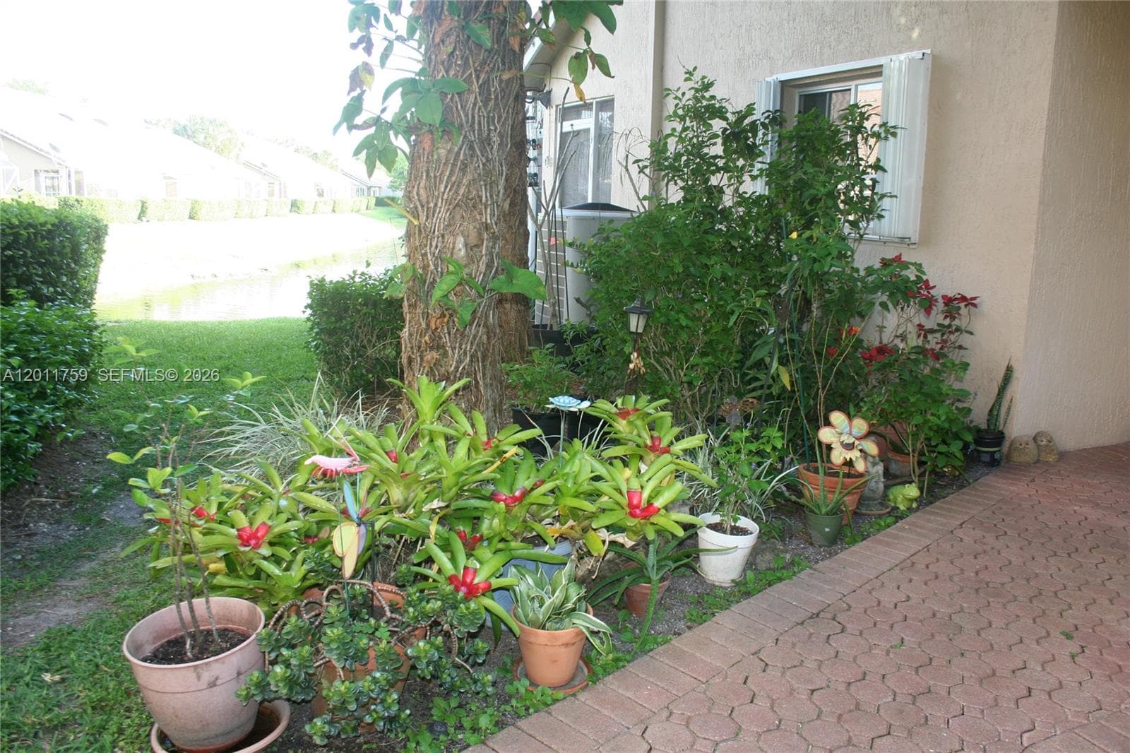 6200 NW 74th Ct, Parkland, FL 33067 — zdjęcie 3
