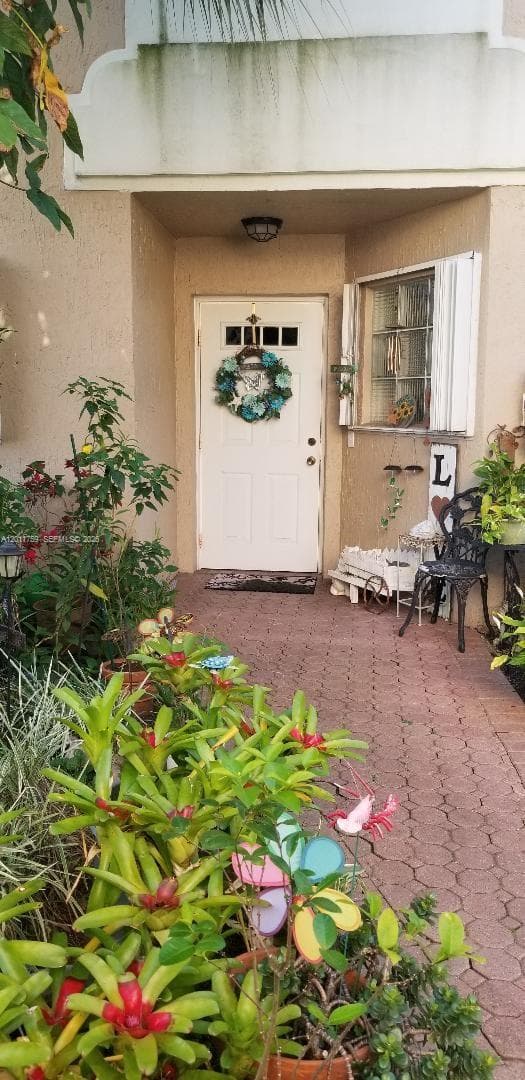 6200 NW 74th Ct, Parkland, FL 33067 — zdjęcie 4