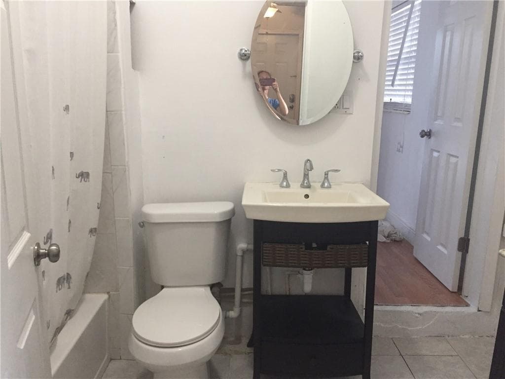 340 NE 56th Street, Fort Lauderdale, FL 33334 — zdjęcie 3