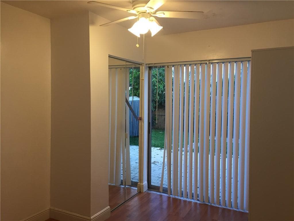 340 NE 56th Street, Fort Lauderdale, FL 33334 — zdjęcie 5