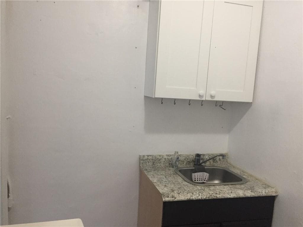 340 NE 56th Street, Fort Lauderdale, FL 33334 — zdjęcie 4