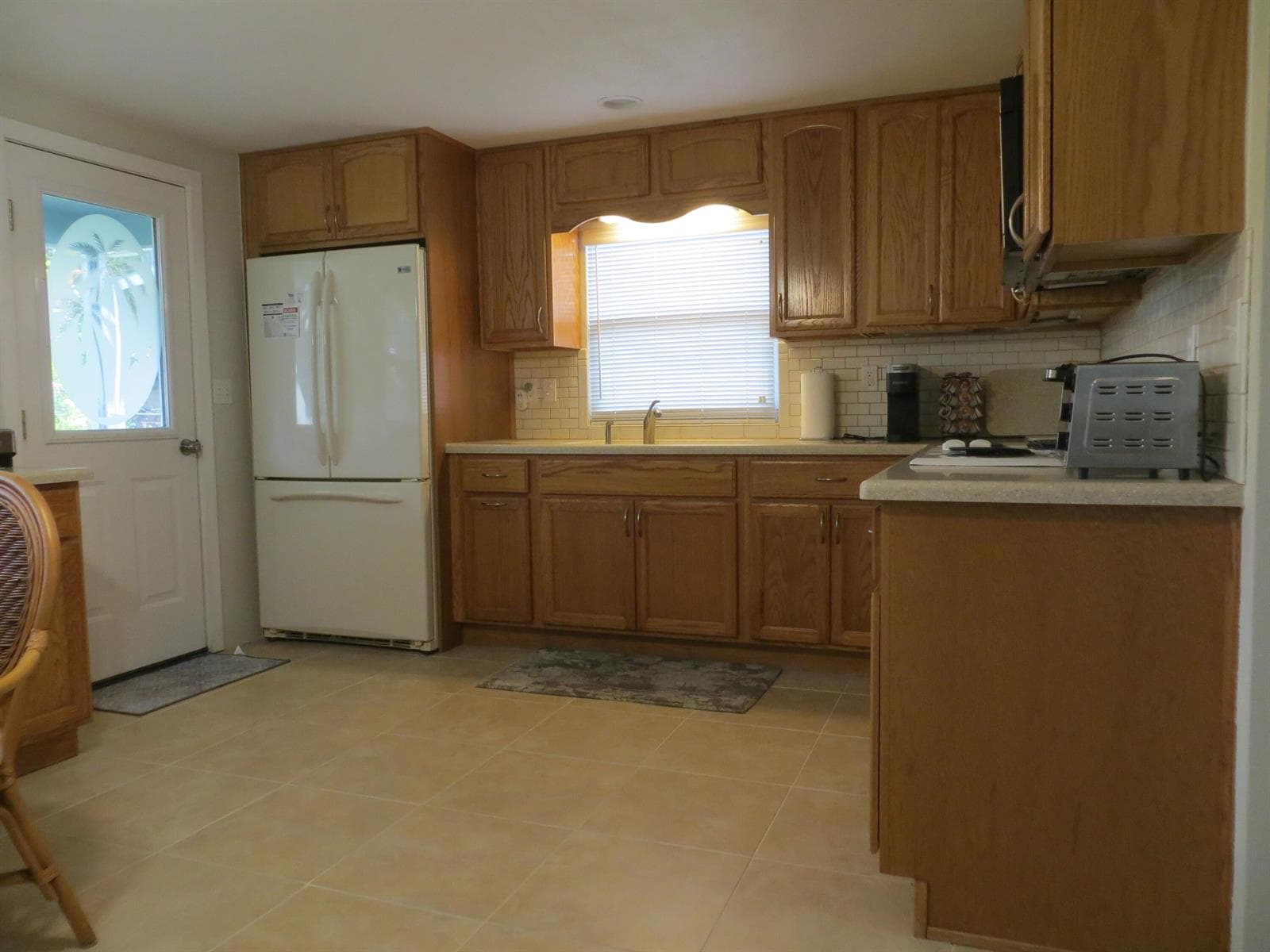 509 S Mccall Road, Englewood, FL 34223 — zdjęcie 2