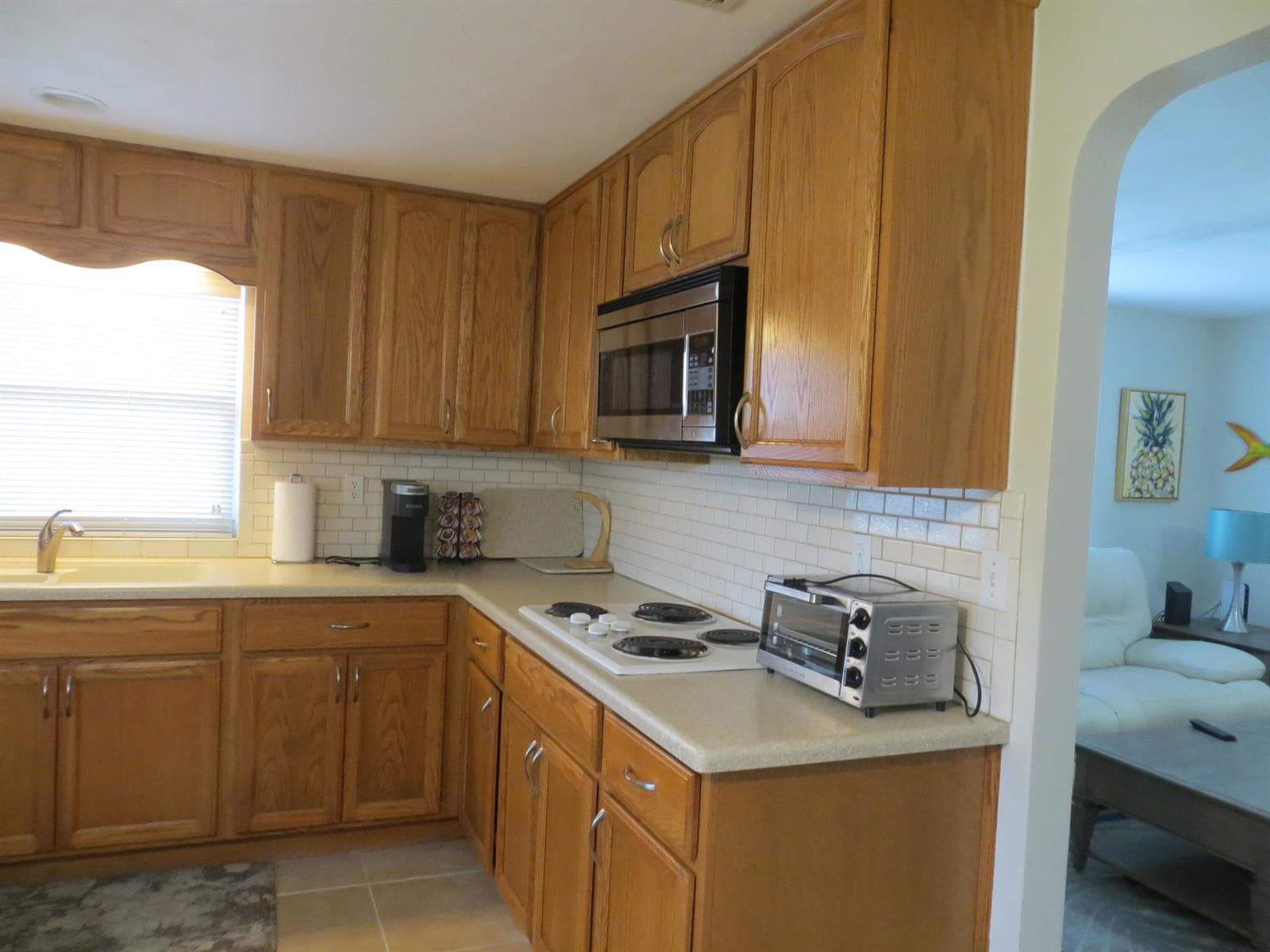 509 S Mccall Road, Englewood, FL 34223 — zdjęcie 3