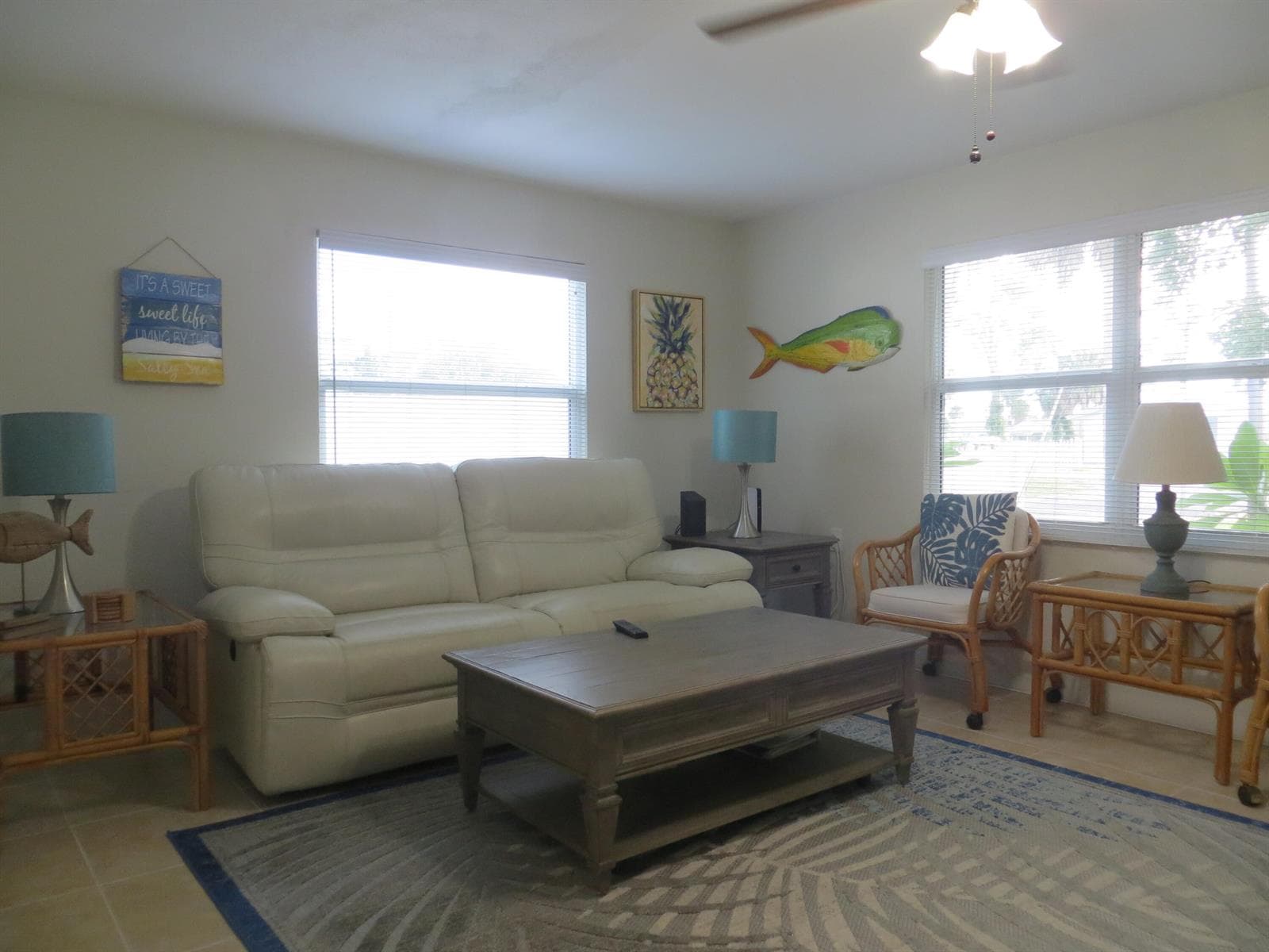 509 S Mccall Road, Englewood, FL 34223 — zdjęcie 5