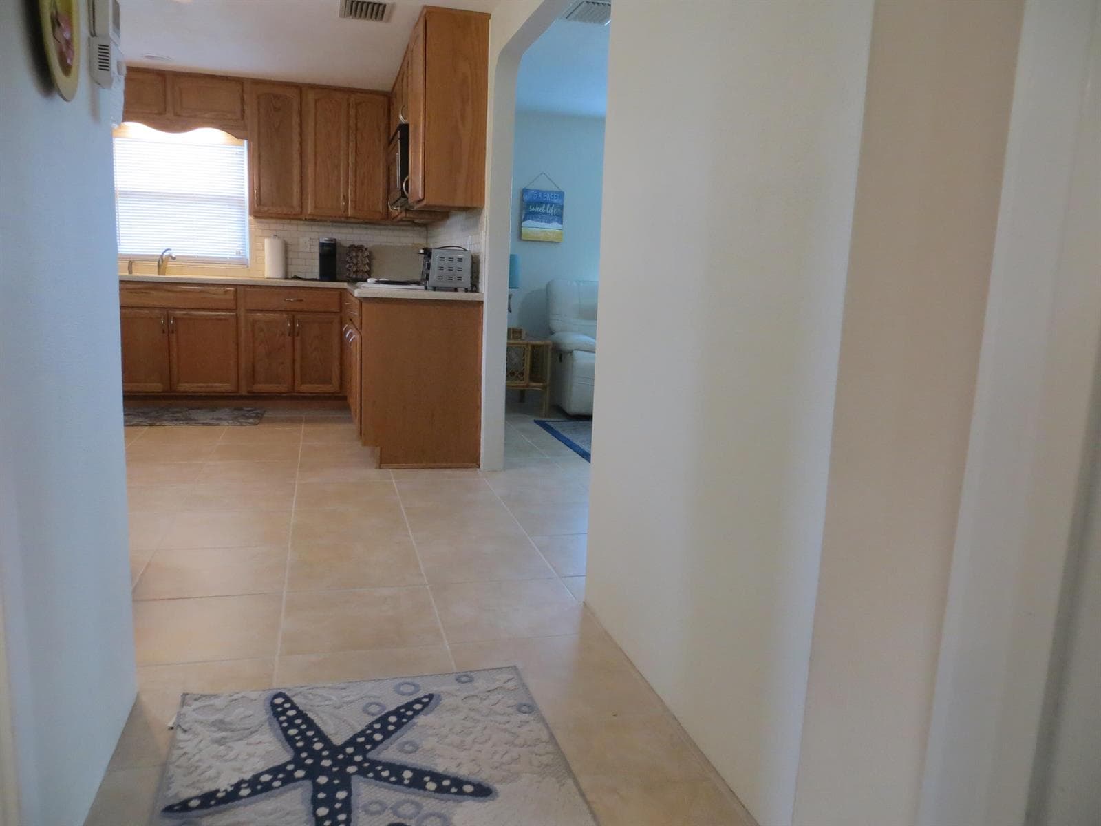 509 S Mccall Road, Englewood, FL 34223 — zdjęcie 4