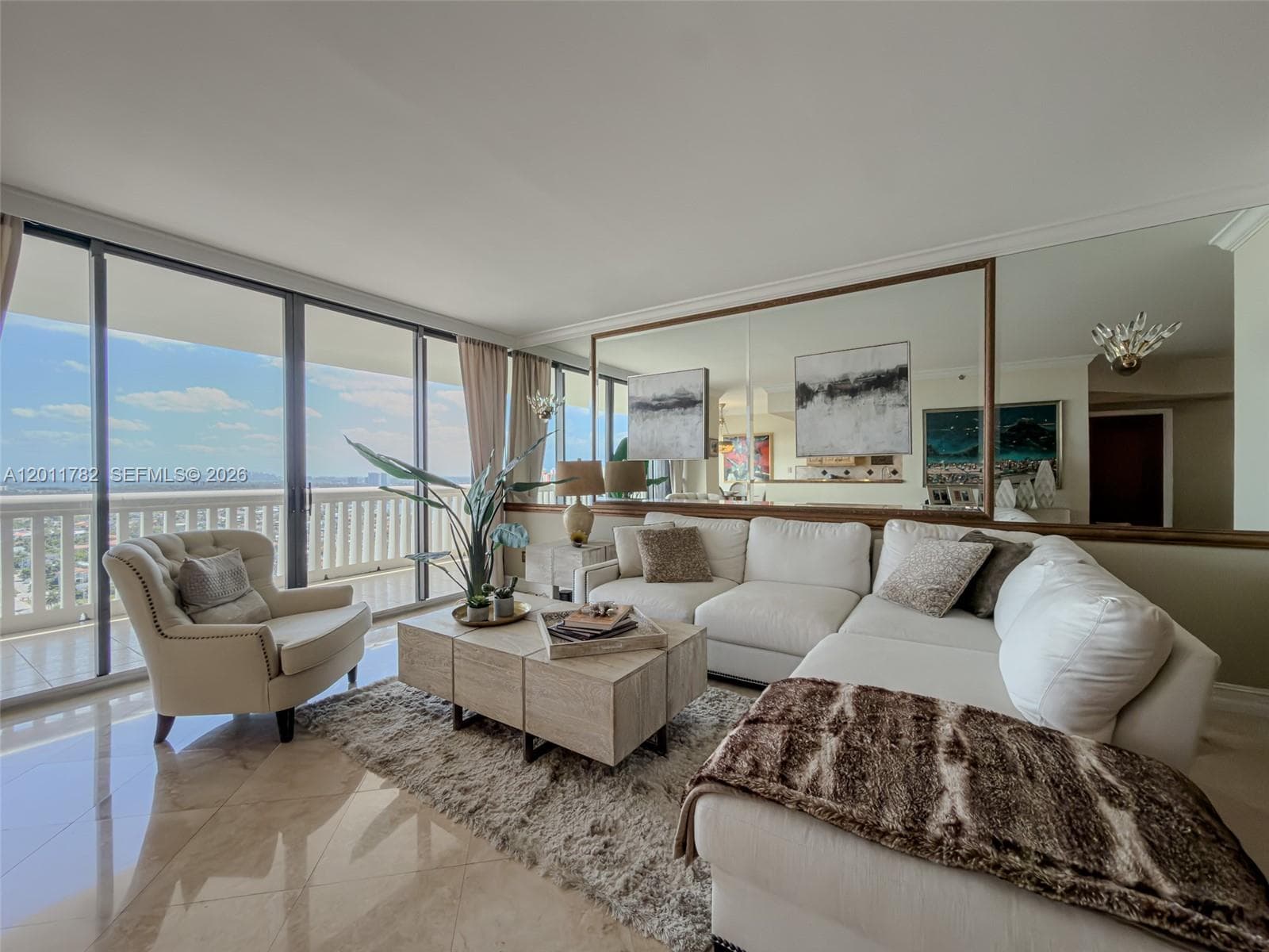 2000 Island Blvd # 2503, Aventura, FL 33160 — zdjęcie 5