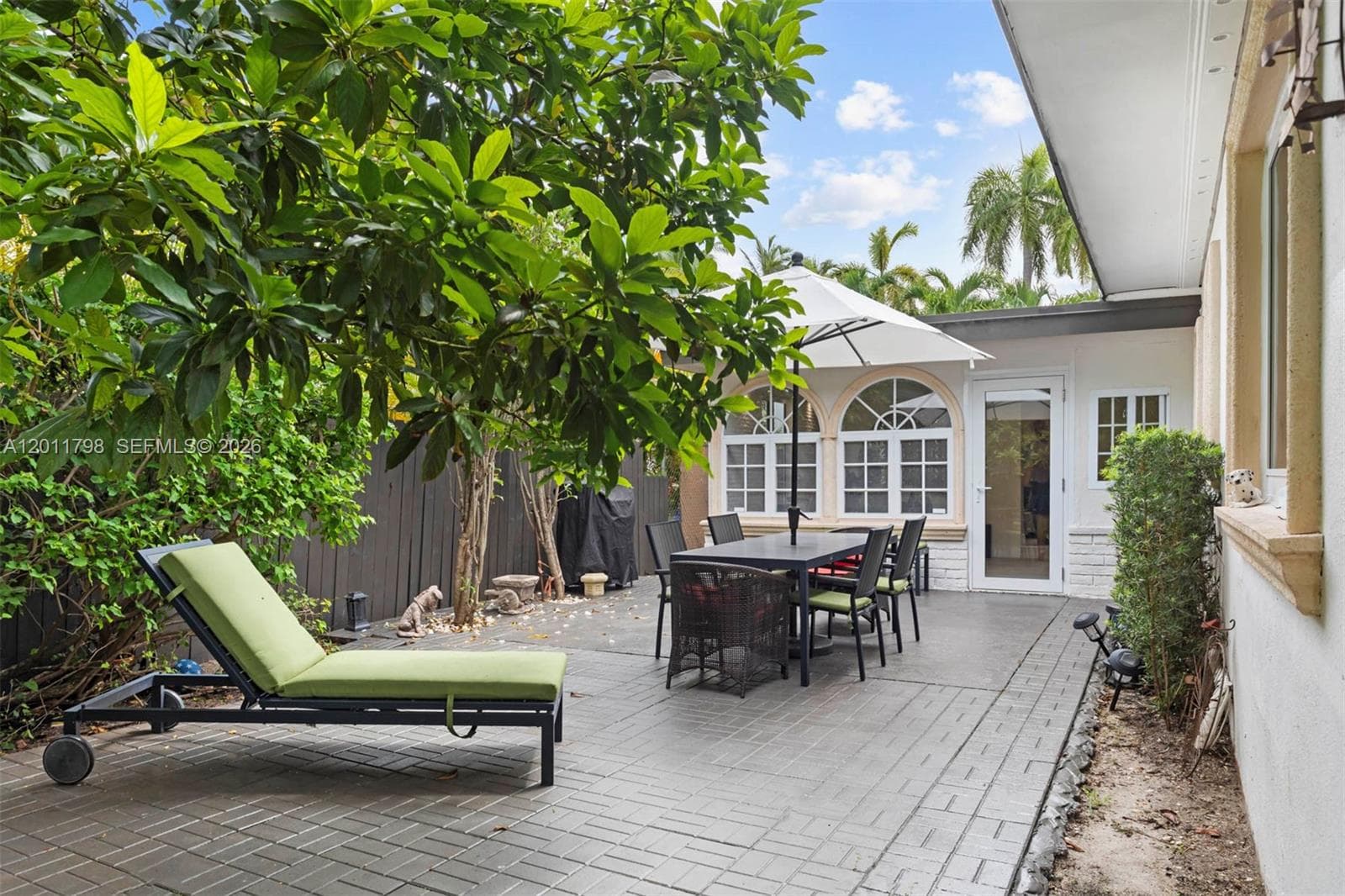 6921 Trouville Esplanade, Miami Beach, FL 33141 — zdjęcie 3