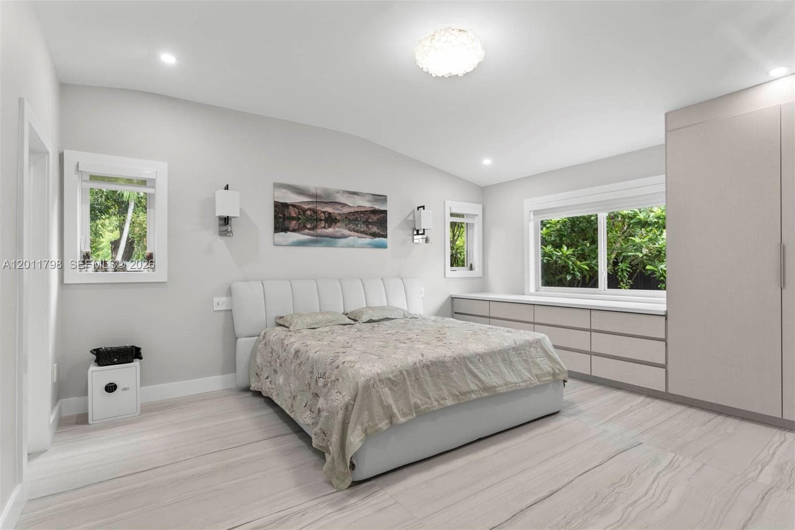 6921 Trouville Esplanade, Miami Beach, FL 33141 — zdjęcie 5