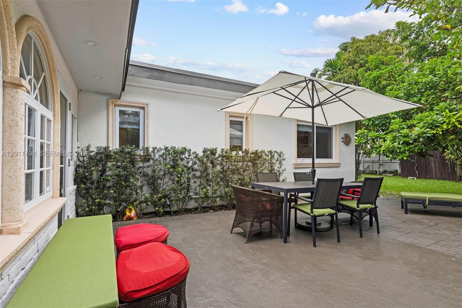 6921 Trouville Esplanade, Miami Beach, FL 33141 — zdjęcie 4