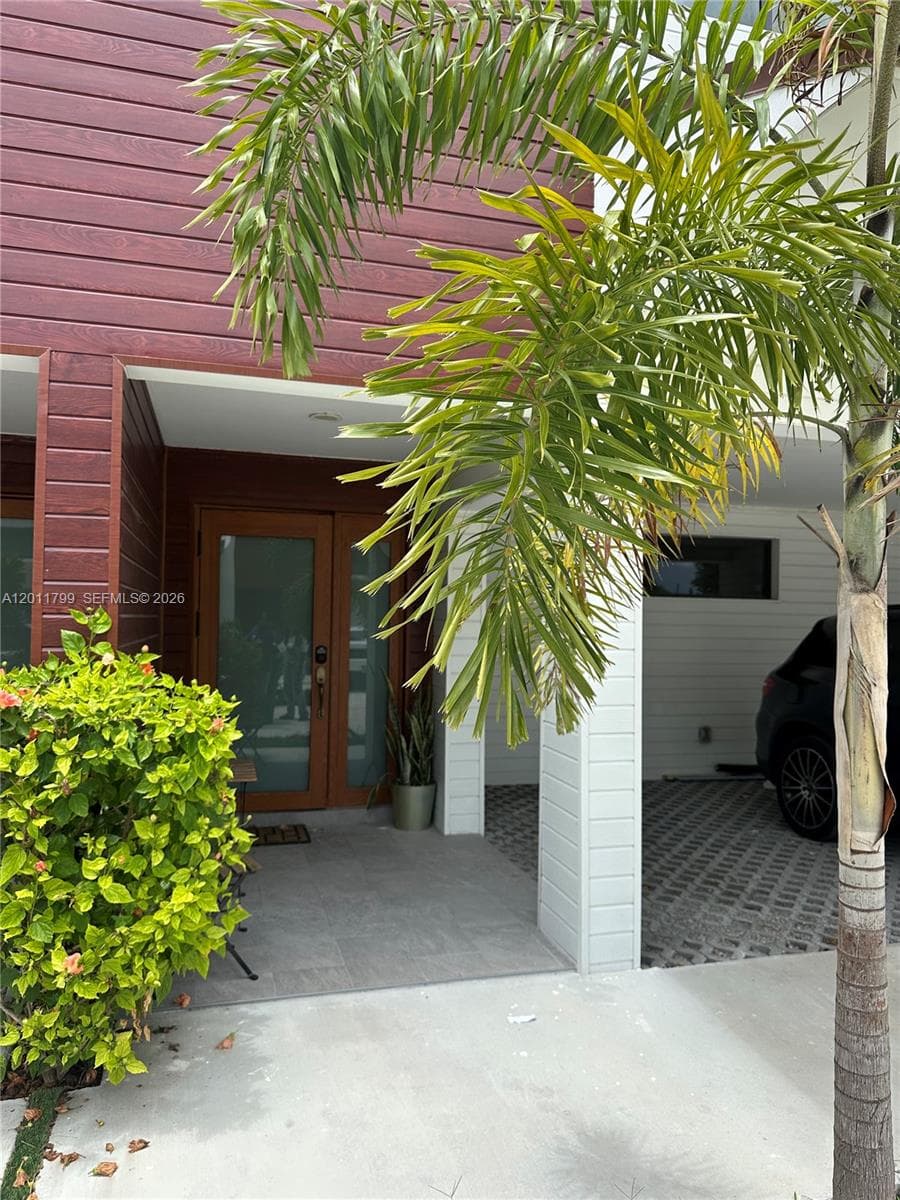 958 NW 10th St # 4, Florida City, FL 33034 — zdjęcie 3