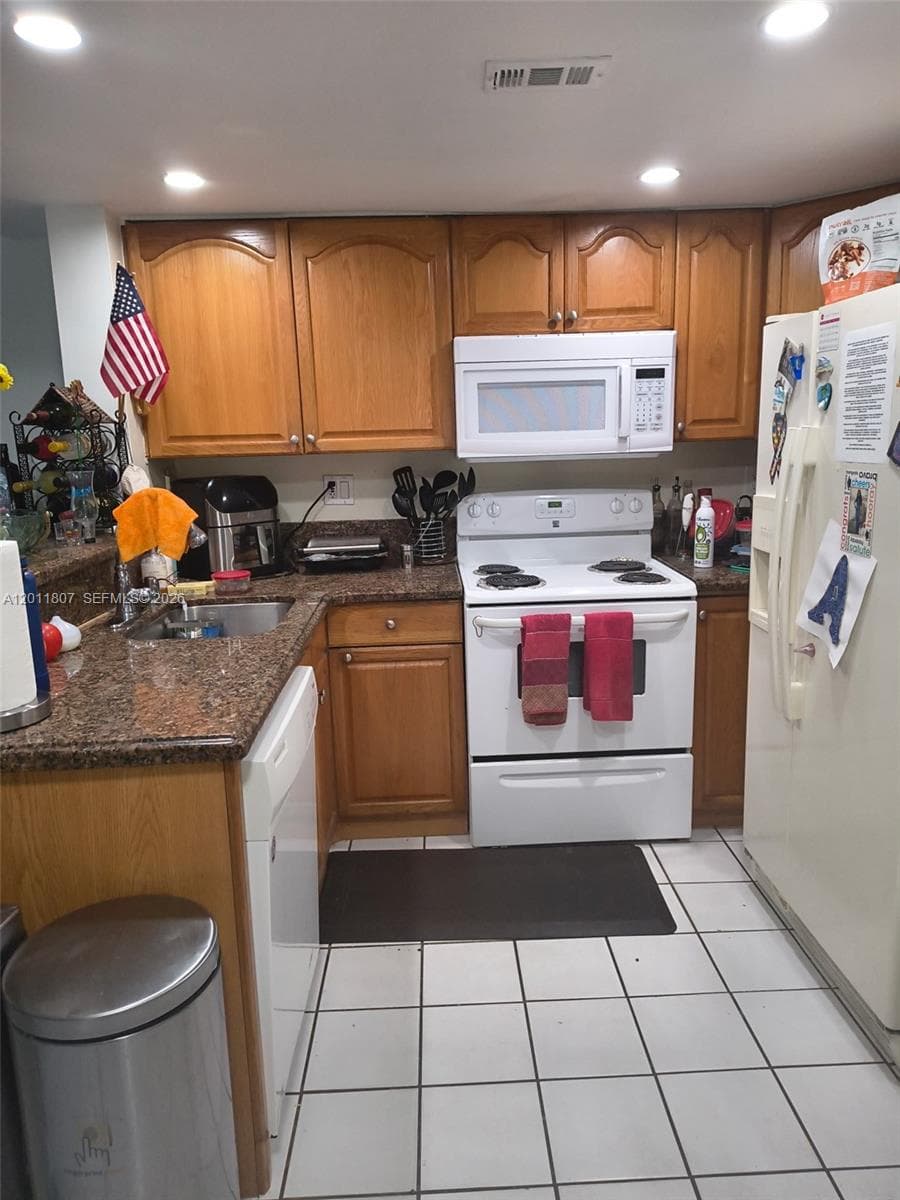 650 NW 86th Pl # 3-101, Miami, FL 33126 — zdjęcie 2