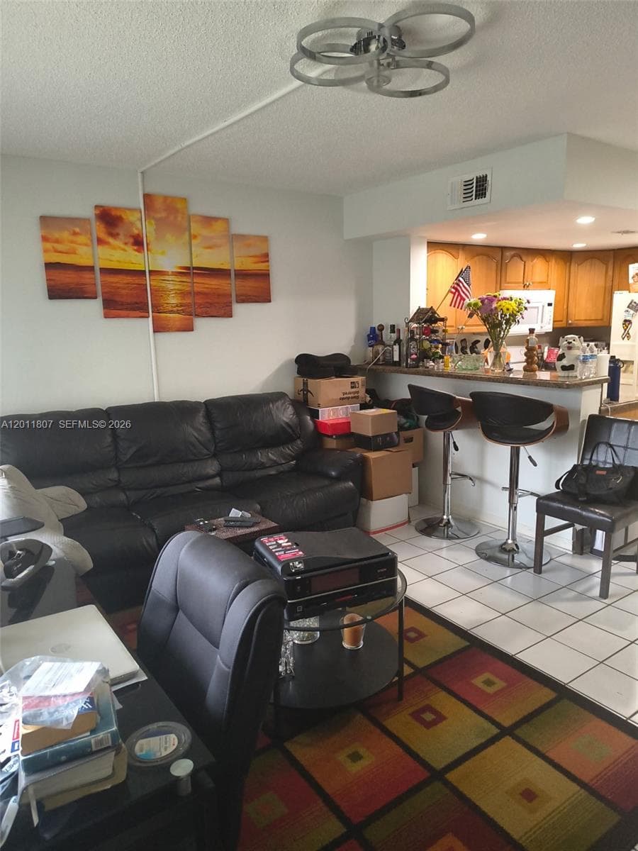 650 NW 86th Pl # 3-101, Miami, FL 33126 — zdjęcie 5