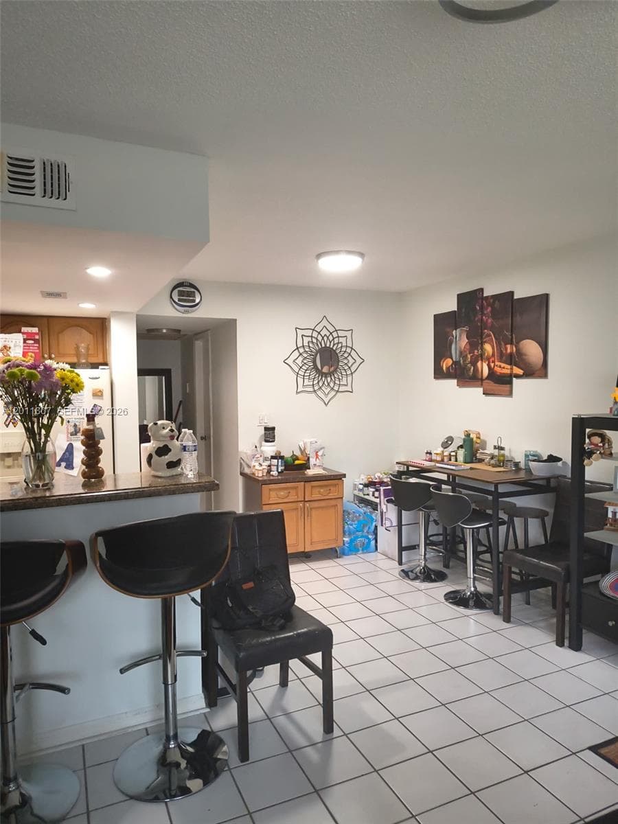 650 NW 86th Pl # 3-101, Miami, FL 33126 — zdjęcie 4