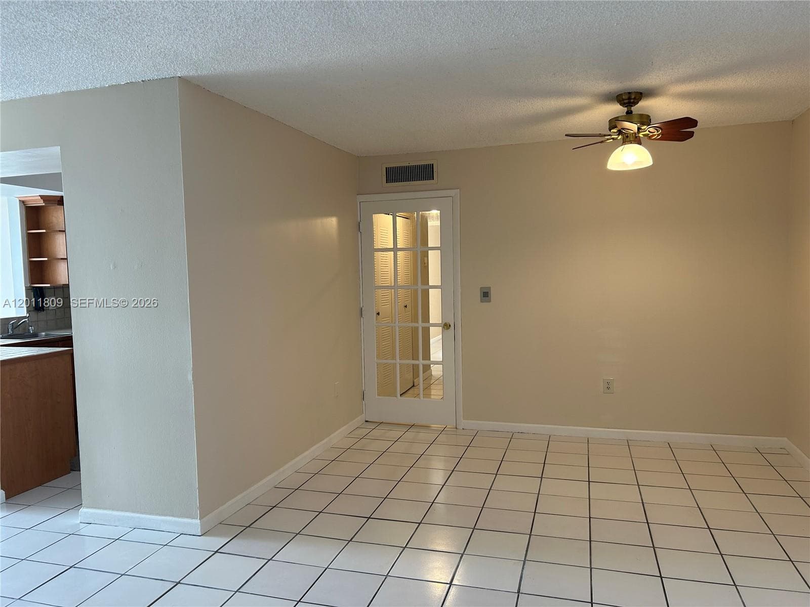 9411 SW 4th St # 202, Miami, FL 33174
