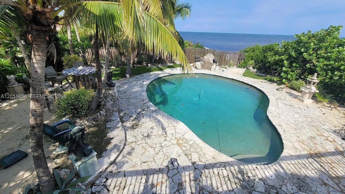 167 Valois Blvd, Key Largo, FL 33037 — zdjęcie 2