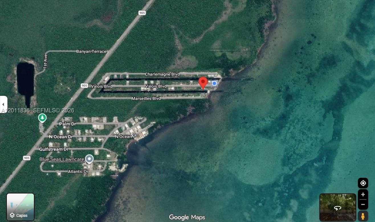 167 Valois Blvd, Key Largo, FL 33037 — zdjęcie 3