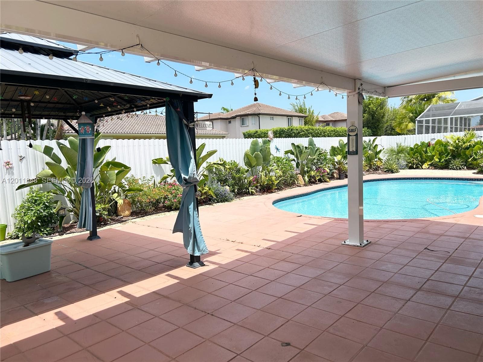 13931 SW 156th Ter, Miami, FL 33177 — zdjęcie 2